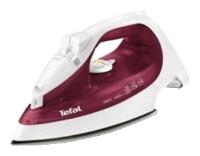  Tefal FV 2325